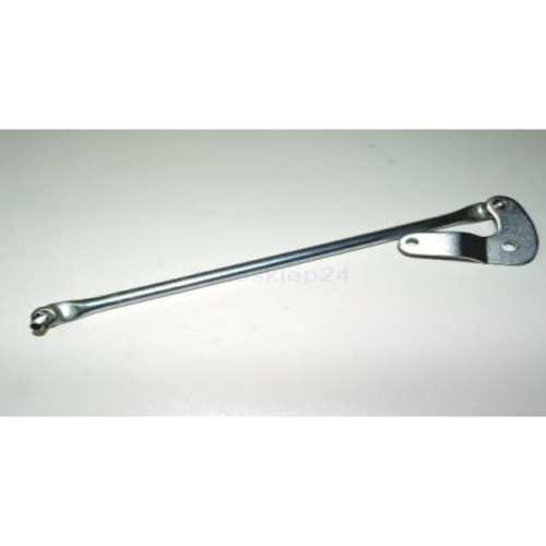 MAREA BRAVA VITES KOL TAKICI ÇUBUGU SAÇLI Ürün Görseli